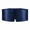 Bandeau