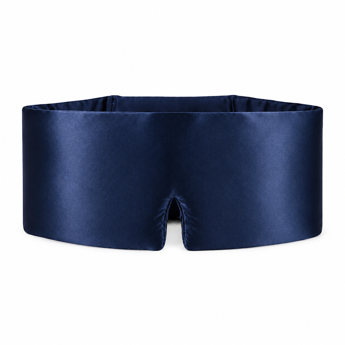 Bandeau