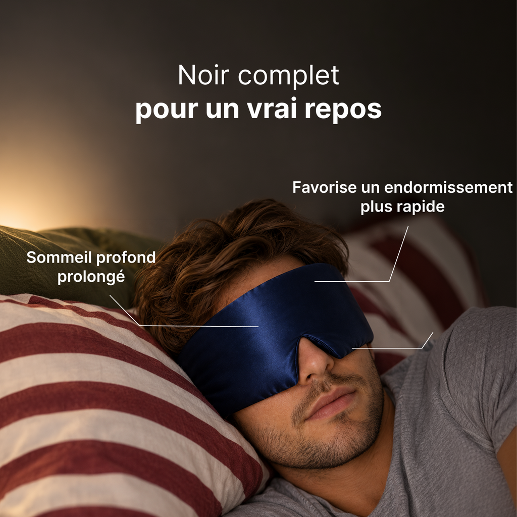 Sommeil