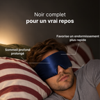 Sommeil