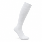 Chaussettes de Compression — Fibre de Bambou