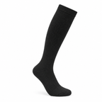 Chaussettes de Compression — Fibre de Bambou