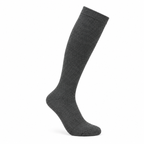 Chaussettes de Compression — Fibre de Bambou