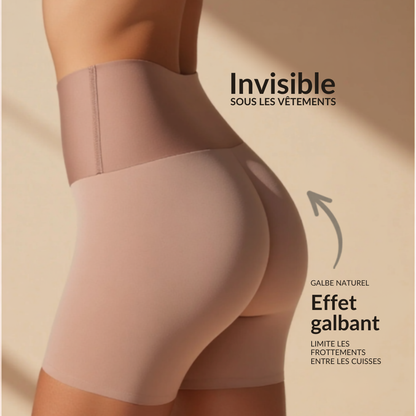 Short Gainant Linéa