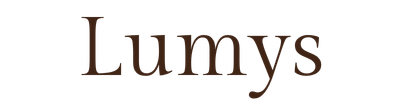 Lumys