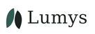 Lumys – Accueil